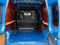 Ford Transit Connect T230L 1.8TDCi 90pk Hoog dak Airco 160000km NAP Bleu - thumbnail 23