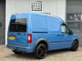 Ford Transit Connect T230L 1.8TDCi 90pk Hoog dak Airco 160000km NAP Bleu - thumbnail 7