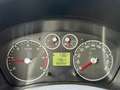Ford Transit Connect T230L 1.8TDCi 90pk Hoog dak Airco 160000km NAP Bleu - thumbnail 13