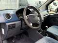 Ford Transit Connect T230L 1.8TDCi 90pk Hoog dak Airco 160000km NAP Bleu - thumbnail 2
