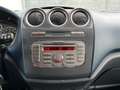 Ford Transit Connect T230L 1.8TDCi 90pk Hoog dak Airco 160000km NAP Bleu - thumbnail 16