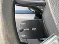 Ford Transit Connect T230L 1.8TDCi 90pk Hoog dak Airco 160000km NAP Bleu - thumbnail 19
