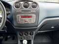 Ford Transit Connect T230L 1.8TDCi 90pk Hoog dak Airco 160000km NAP Bleu - thumbnail 14