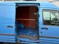 Ford Transit Connect T230L 1.8TDCi 90pk Hoog dak Airco 160000km NAP Bleu - thumbnail 24