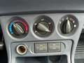 Ford Transit Connect T230L 1.8TDCi 90pk Hoog dak Airco 160000km NAP Bleu - thumbnail 17