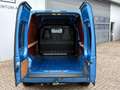 Ford Transit Connect T230L 1.8TDCi 90pk Hoog dak Airco 160000km NAP Bleu - thumbnail 22