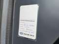Ford Transit Connect T230L 1.8TDCi 90pk Hoog dak Airco 160000km NAP Bleu - thumbnail 20