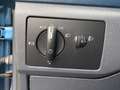 Ford Transit Connect T230L 1.8TDCi 90pk Hoog dak Airco 160000km NAP Bleu - thumbnail 18