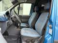 Ford Transit Connect T230L 1.8TDCi 90pk Hoog dak Airco 160000km NAP Bleu - thumbnail 3