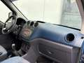 Ford Transit Connect T230L 1.8TDCi 90pk Hoog dak Airco 160000km NAP Bleu - thumbnail 12