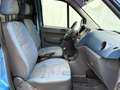 Ford Transit Connect T230L 1.8TDCi 90pk Hoog dak Airco 160000km NAP Bleu - thumbnail 11