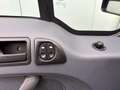 Ford Transit Connect T230L 1.8TDCi 90pk Hoog dak Airco 160000km NAP Bleu - thumbnail 21