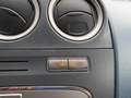 Ford Transit Connect T230L 1.8TDCi 90pk Hoog dak Airco 160000km NAP Bleu - thumbnail 15