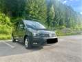 Volkswagen Caddy Maxi Trendline BMT 4Motion Grau - thumbnail 3