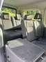Volkswagen Caddy Maxi Trendline BMT 4Motion Grau - thumbnail 7