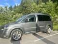 Volkswagen Caddy Maxi Trendline BMT 4Motion Grau - thumbnail 2