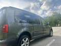 Volkswagen Caddy Maxi Trendline BMT 4Motion Grau - thumbnail 5