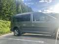 Volkswagen Caddy Maxi Trendline BMT 4Motion Grau - thumbnail 4
