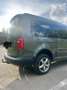 Volkswagen Caddy Maxi Trendline BMT 4Motion Grau - thumbnail 6