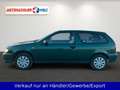 Nissan Almera 1.4 S Grün - thumbnail 7