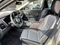 Nissan X-Trail e-POWER 204PS Xtr 4x2 N-CONNECTA 5S Schwarz - thumbnail 8