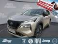 Nissan X-Trail e-POWER 204PS Xtr 4x2 N-CONNECTA 5S Schwarz - thumbnail 1