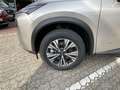 Nissan X-Trail e-POWER 204PS Xtr 4x2 N-CONNECTA 5S Schwarz - thumbnail 7