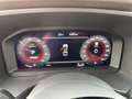 Nissan X-Trail e-POWER 204PS Xtr 4x2 N-CONNECTA 5S Schwarz - thumbnail 16
