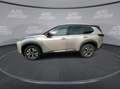 Nissan X-Trail e-POWER 204PS Xtr 4x2 N-CONNECTA 5S Schwarz - thumbnail 2