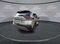 Nissan X-Trail e-POWER 204PS Xtr 4x2 N-CONNECTA 5S Schwarz - thumbnail 4
