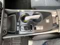 Nissan X-Trail e-POWER 204PS Xtr 4x2 N-CONNECTA 5S Schwarz - thumbnail 11