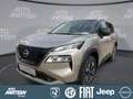 Nissan X-Trail e-POWER 204PS Xtr 4x2 N-CONNECTA 5S Schwarz - thumbnail 1