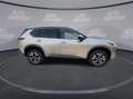 Nissan X-Trail e-POWER 204PS Xtr 4x2 N-CONNECTA 5S Schwarz - thumbnail 5