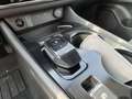 Nissan X-Trail e-POWER 204PS Xtr 4x2 N-CONNECTA 5S Schwarz - thumbnail 14