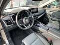 Nissan X-Trail e-POWER 204PS Xtr 4x2 N-CONNECTA 5S Schwarz - thumbnail 10