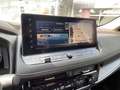 Nissan X-Trail e-POWER 204PS Xtr 4x2 N-CONNECTA 5S Schwarz - thumbnail 12