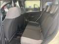 Fiat Panda 4x2 FireFly Hybrid 70 Plus Weiß - thumbnail 5