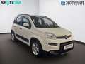 Fiat Panda 4x2 FireFly Hybrid 70 Plus Weiß - thumbnail 3