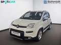 Fiat Panda 4x2 FireFly Hybrid 70 Plus Weiß - thumbnail 1