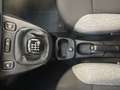 Fiat Panda 4x2 FireFly Hybrid 70 Plus Weiß - thumbnail 15