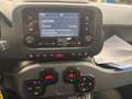 Fiat Panda 4x2 FireFly Hybrid 70 Plus Weiß - thumbnail 9