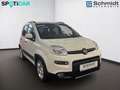 Fiat Panda 4x2 FireFly Hybrid 70 Plus Weiß - thumbnail 4