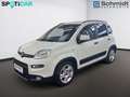 Fiat Panda 4x2 FireFly Hybrid 70 Plus Weiß - thumbnail 2