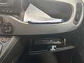 Fiat Panda 4x2 FireFly Hybrid 70 Plus Weiß - thumbnail 16
