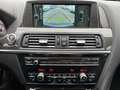 BMW M6 Coupe KW-Fahrw. Breyton Felgen 21 Zoll HUD AD Navi Siyah - thumbnail 15