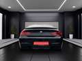 BMW M6 Coupe KW-Fahrw. Breyton Felgen 21 Zoll HUD AD Navi Siyah - thumbnail 4