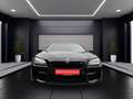 BMW M6 Coupe KW-Fahrw. Breyton Felgen 21 Zoll HUD AD Navi Siyah - thumbnail 8