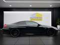 BMW M6 Coupe KW-Fahrw. Breyton Felgen 21 Zoll HUD AD Navi Siyah - thumbnail 6