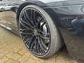 BMW M6 Coupe KW-Fahrw. Breyton Felgen 21 Zoll HUD AD Navi crna - thumbnail 21