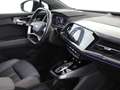 Audi Q4 e-tron Q4 50 e-tron SB quattro S-Line 82kWh Aut MATRIX Grau - thumbnail 13